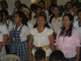 /album/fotogaleria/a185237-2374806573647-1355047611-2753335-4707742-n-jpg/