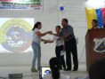 /album/fotogaleria/a293129-2374809973732-1355047611-2753349-3819042-n-jpg/
