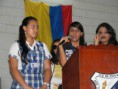 /album/fotogaleria/a296232-2374809213713-1355047611-2753344-7916826-n-jpg/