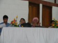 /album/fotogaleria/a300874-2374805693625-1355047611-2753332-6752224-n-jpg/