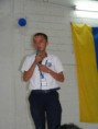 /album/fotogaleria/a303818-2374808573697-1355047611-2753342-7465527-n-jpg/