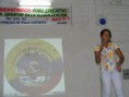 /album/fotogaleria/a308373-2374807973682-1355047611-2753339-5677088-n-jpg/