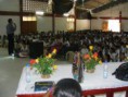 /album/fotogaleria/a311633-2374803653574-1355047611-2753324-3293358-a-jpg/