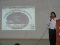 /album/fotogaleria/a313004-2374808133686-1355047611-2753340-6816143-n-jpg/