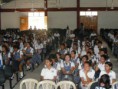 /album/fotogaleria/a318848-2374804133586-1355047611-2753326-4788676-n-jpg/
