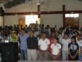 /album/fotogaleria/a319963-2374806053634-1355047611-2753334-5380612-n-jpg/